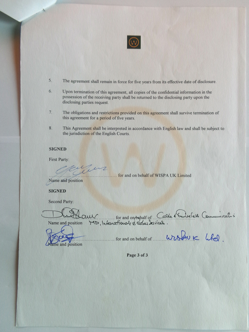 The Gary Owens Story - Mason Gang Stalking, Targeted Individual, Freemason Gangstalking, Voice To skull, V2K, Mind Control